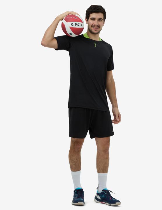 Actual product image Allsix Vts Training (M)