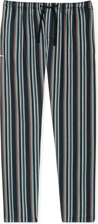 Image du produit Schiesser Pantalon de pyjama Mix & Relax (50)