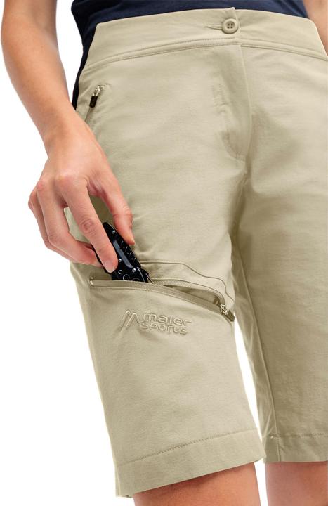 Produktbild Maier Sports Inara Vario (M, L)