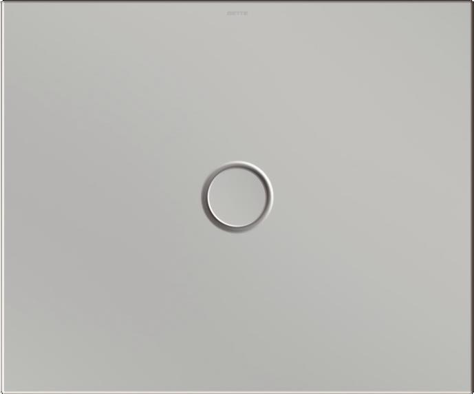 Dust