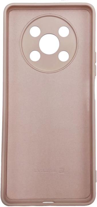 Immagine prodotto Evelatus Honor Magic4 Lite Custodia in silicone nano (Honor Magic 4 Lite)