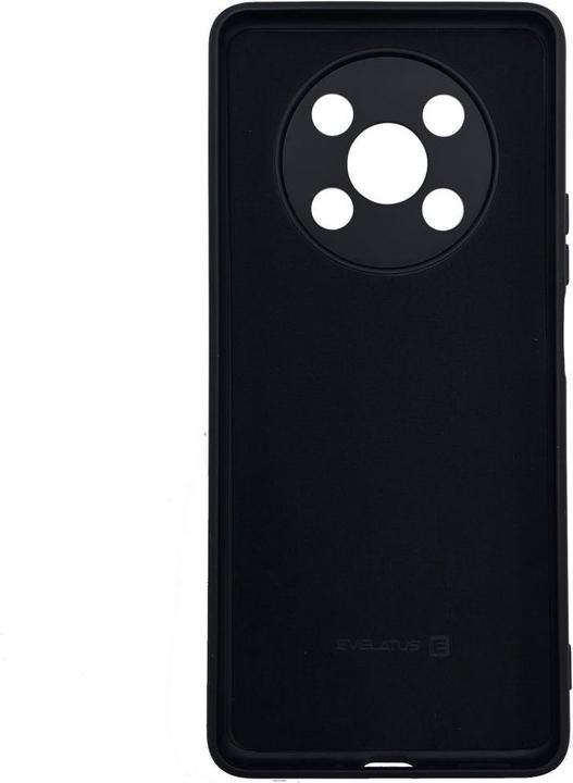 Immagine prodotto Evelatus Honor Magic4 Lite Custodia in silicone nano (Honor Magic 4 Lite)