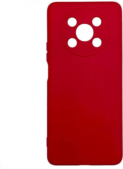 Produktbild Evelatus Honor Magic4 Lite Nano Silicone Case (Honor Magic 4 Lite)