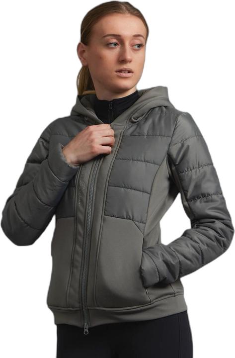 Produktbild Premier Equine Agata (38)
