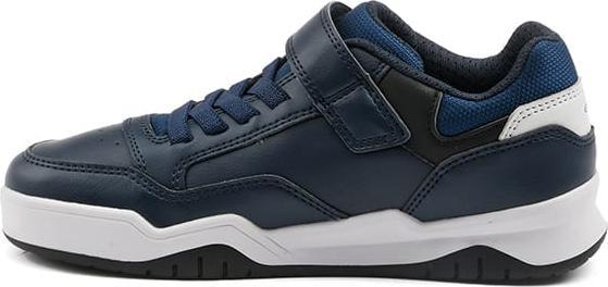Immagine prodotto Geox Perth Boy (39)