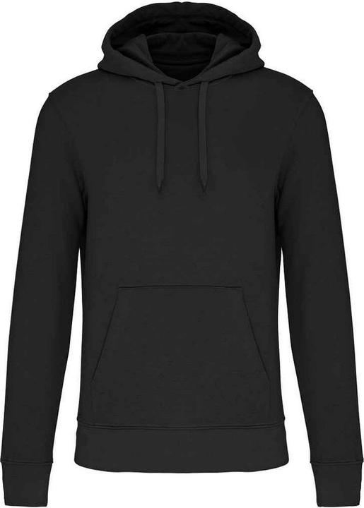 Produktbild Kariban Kapuzenpullover (S)