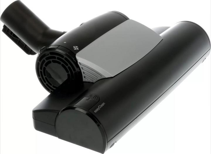 Siemens Bosch Turbo Nozzle Nozzle Black 00445741 445741 VZ102TBB BBZ24TB