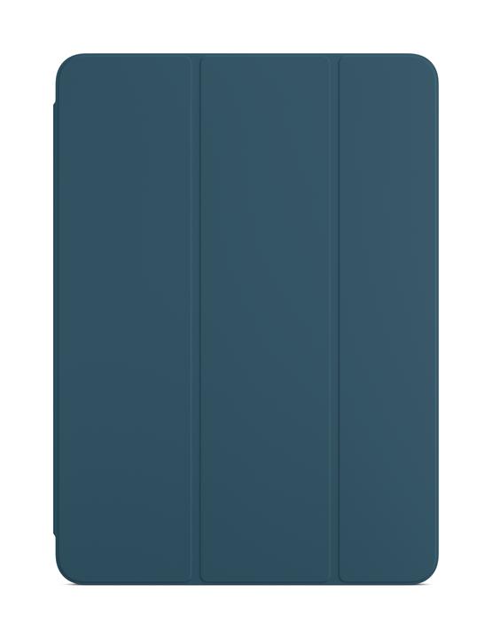 Actual product image Apple Tablet sleeve Smart Folio (iPad Pro 11 2022 (4th gen)) (iPad Pro 11 2022 (4th Gen), iPad Pro 11 2018 (1. Gen), iPad Pro 11 2021 (3rd Gen), iPad Pro 11 2020 (2. Gen))