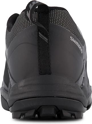 Image du produit Shimano SH-MT701 GTX (46)