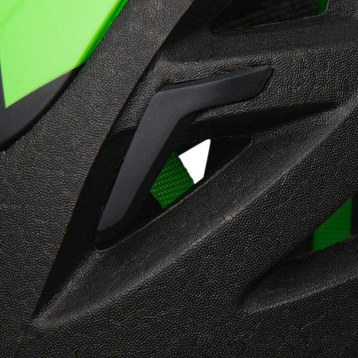 Actual product image Black Diamond Vapor (53 - 59 cm)
