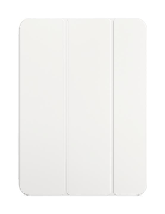 Actual product image Apple Smart Folio (iPad 2022 (10th Gen))
