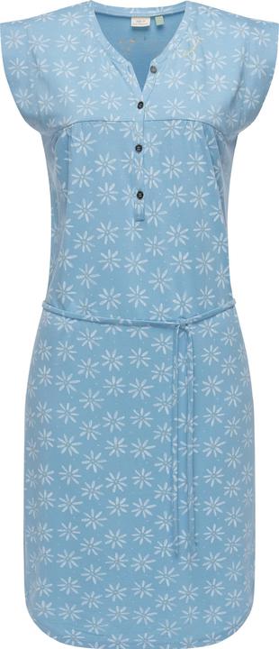 Actual product image Ragwear Zofka (S)