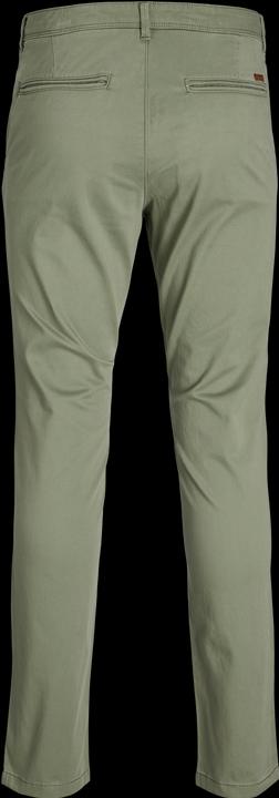 Immagine prodotto Jack & Jones MARCO BOWIE SA NAVY BLAZER - Chino slim fit (W34/L30)