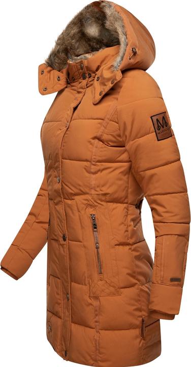 Produktbild Marikoo Lieblings Jacke (M)