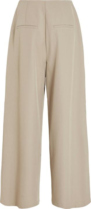 Actual product image Vila High Waist Hose (38)