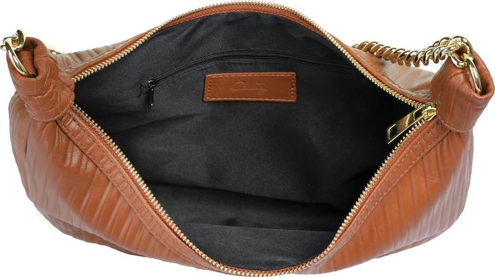 Produktbild Cluty Umhängetasche