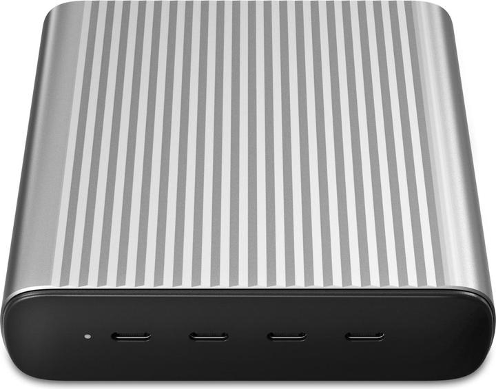 Produktbild Hyper HyperJuice 245W GaN (100 W)