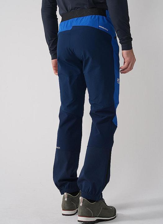 Actual product image Ortovox Punta Berrino Pants (M)