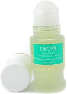 Immagine prodotto Méthode Jeanne Piaubert Metodo Jeanne Piaubert Deopil Ricrescita dei capelli-Moderatore (Roll-on, 50 ml)