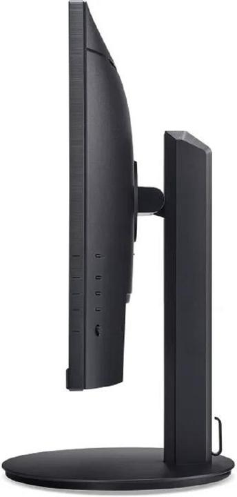 Actual product image Acer CB272E3bmiprzx (1920 x 1080 pixels, 27")
