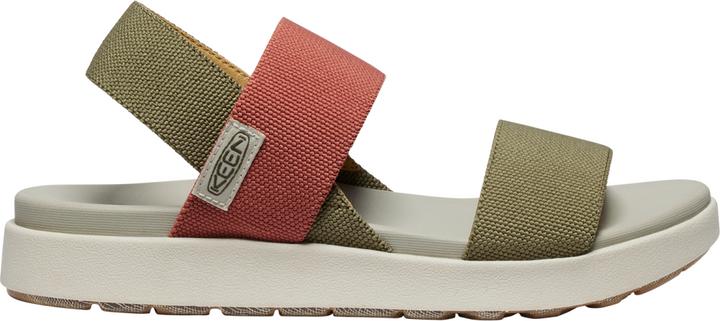 Immagine prodotto Keen W Elle Backstrap (36)