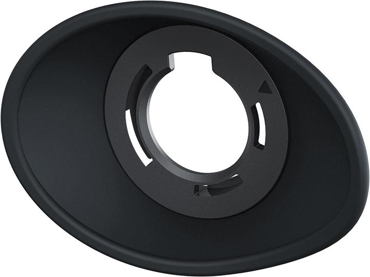JJC EN DK33 Eyecup (Nikon Eyecup)
