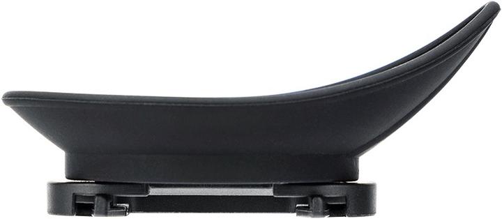 Produktbild JJC ES A7M4 Eyecup SONY a7 IV, a7S III and a1