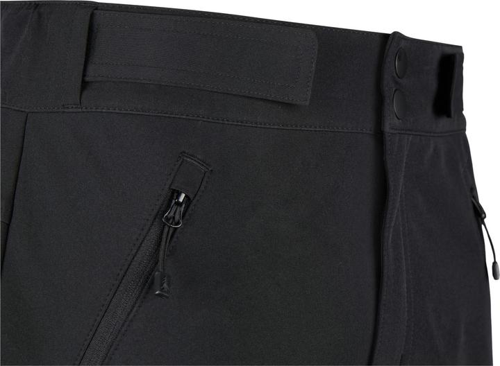 Produktbild Heber Peak TimberHe. Winter Softshell Pants (XL)