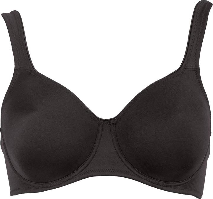 Produktbild Rosa Faia Twin Bügel BH (100 D, Einzelpack)
