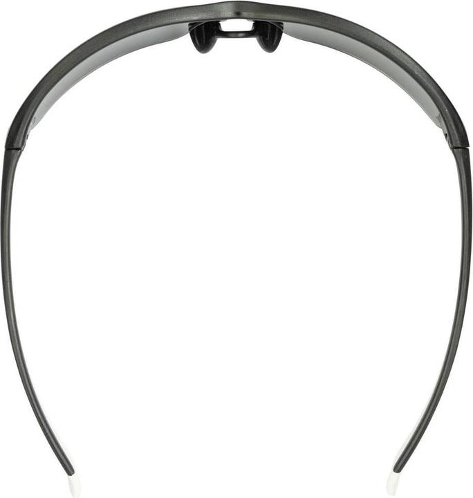 Produktbild Uvex Safety Schutzbrille polavision 9231