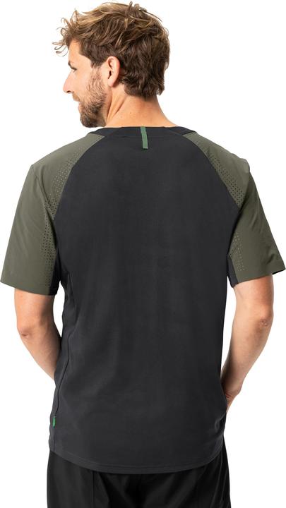 Actual product image Vaude Moab Pro (M)