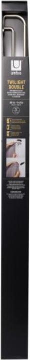 Image du produit Umbra Twilight