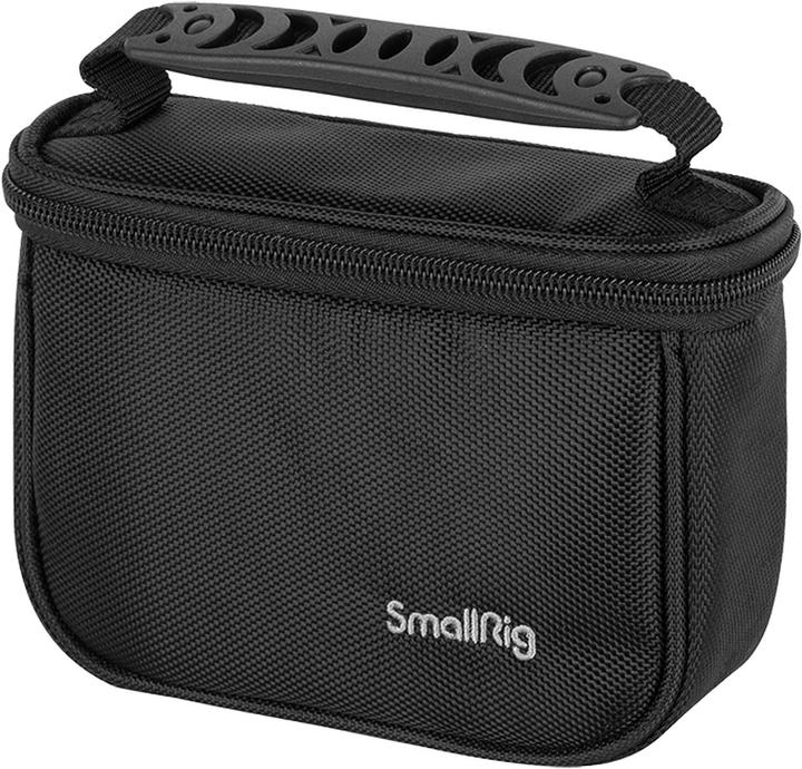 Produktbild SmallRig 3704 (Universal)