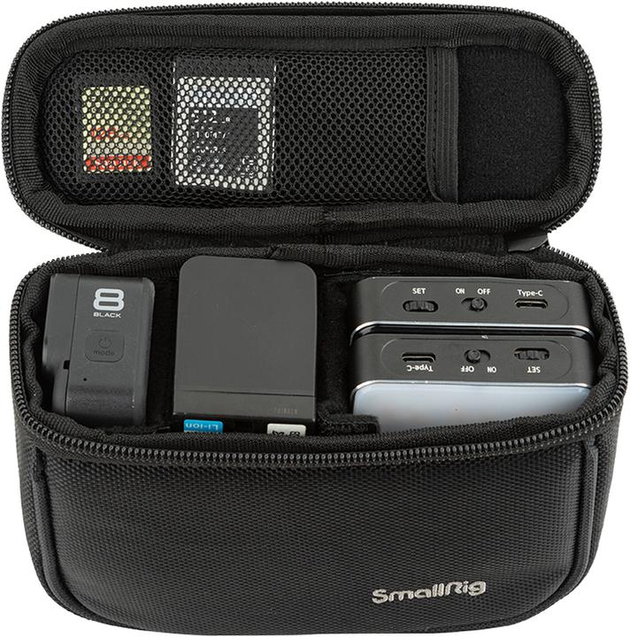 Produktbild SmallRig 3704 (Universal)