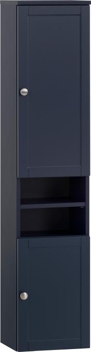 Actual product image Schildmeyer Jesper tall cabinet