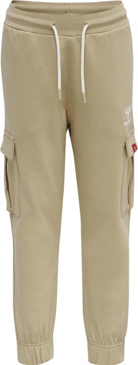 Produktbild hummel Frankie Pants (104)