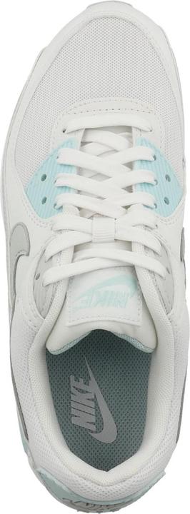 Actual product image Nike Air Max 90 - 64125 (39)