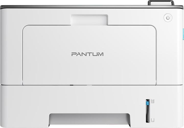 Image du produit Pantum BP5100DW Imprimante laser mono fonction (Laser, Noir et blanc)