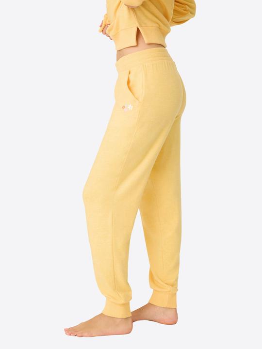 Produktbild Pj Salvage Pyjamashorts Sunshine on My Mind (L)
