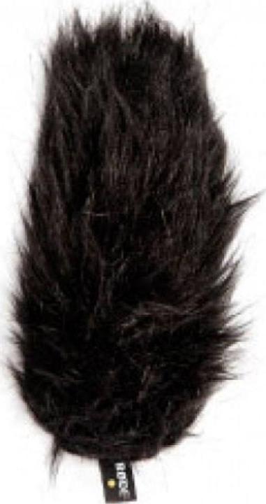 Produktbild RØDE DeadCat VMP (Fell)
