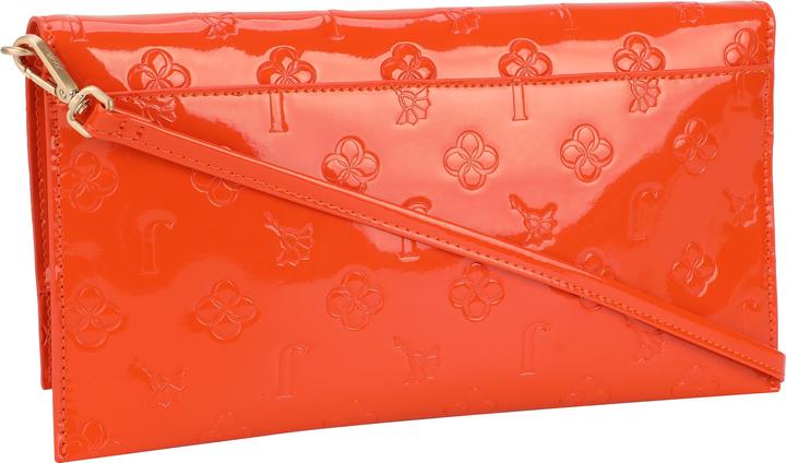 Produktbild Joop! Clutch decoro lucente cadea mhf
