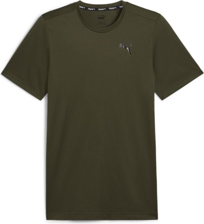 Puma Train Fav Blaster Tee (3XL)
