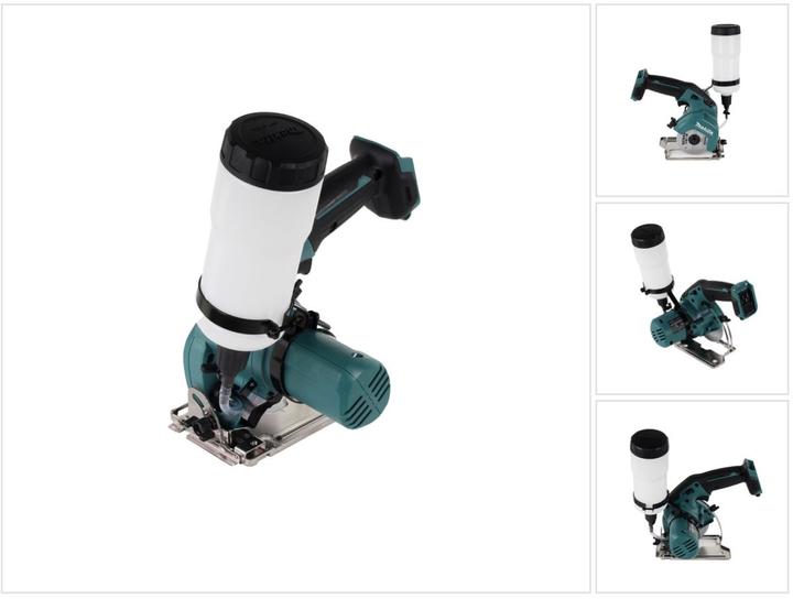 Produktbild Makita CC301DZ