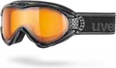Produktbild Uvex Sports Onyx