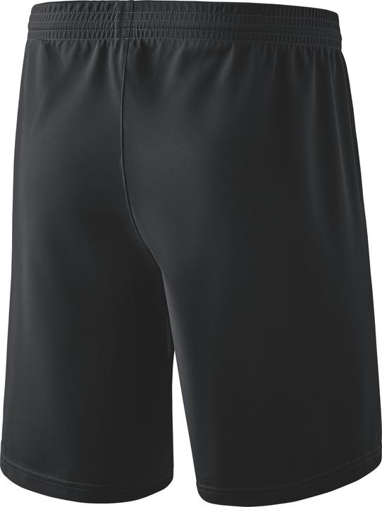 Actual product image Erima CELTA Short with inner brief (10)