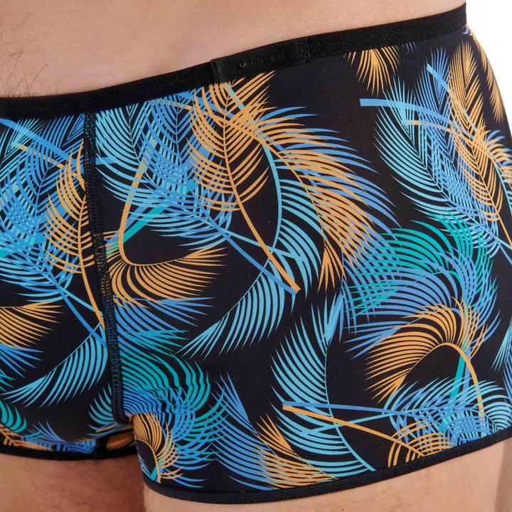 Produktbild HOM Temptation Trunk Chico (M, Einzelpack)