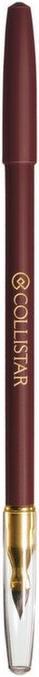 Collistar Professional Lip Pencil (06 Blackberry)