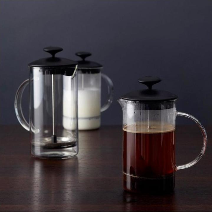 Immagine prodotto Leonardo Caffè per me (65 cl)