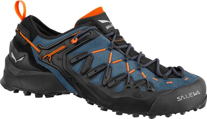 Produktbild Salewa Wildfire Edge GORE-TEX® Schuhe (46)