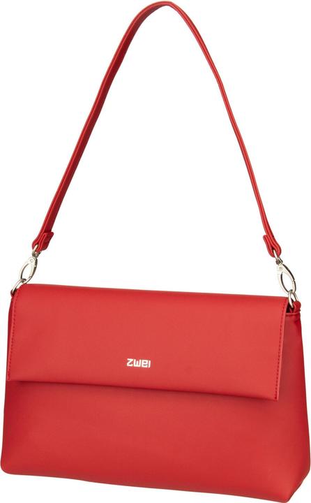 Actual product image Zwei Shoulder bag Yuna YU60
